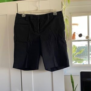 Loft Shorts